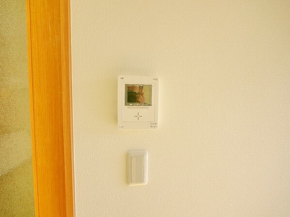 ラッキーヒルズ2 917014の物件内観写真